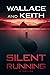 Silent Running (Hunter Killer, #7)