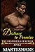 Distance to Promise (Promis...