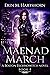Maenad March: A Boston Tech...