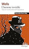 L'Homme invisible