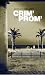 Crim' sur la Prom'