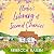 Elodie's Library of Second Chances