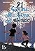 21 giorni alla fine del mondo by Silvia Vecchini