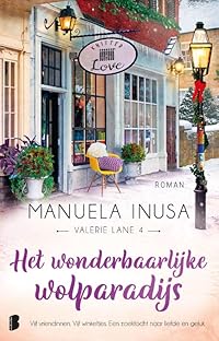 Book 1