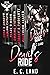 Devil's Ride (Devil's Riot MC: Originals Boxset series Book 1)