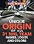 Unique Origin of All 31 Nhl...