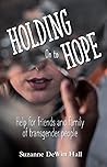 Holding On to Hope