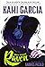Raven (Teen Titans, #1)