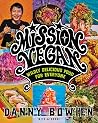 Mission Vegan: Wi...