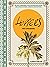 Hoppers: The Cookbook from the Cult London Restaurant: Recipes, Memories and Inspiration from Sri Lankan Homes, Streets and Beyond