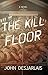 The Kill Floor