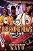 Breaking News 3: Unusual Su...