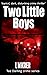 Two Little Boys: a topical,...