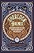Sherlock Holmes Compendium of Mysterious Puzzles
