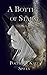 A Bottle of Stars by Kaye Spivey