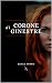 Corone di ginestre: Narrati...