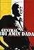 General Idi Amin Dada