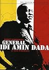 General Idi Amin Dada General Idi Amin Dada