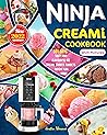 Ninja CREAMI Cook...