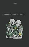 Book cover for I Fell in Love with Hope