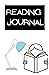 Reading Journal