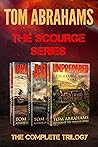 The Scourge Serie...