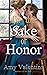 For the Sake of Honor (Seek...