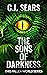 The Sons of Darkness (This Fallen World #3)