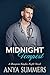 Midnight Tempest (Dungeon Singles Night, #9)