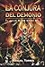 La conjura del demonio (El ...
