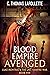 Blood Empire Avenged (Luke ...