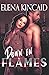Down In Flames (A Down In Flames Tale)