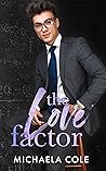 The Love Factor