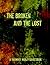 The Broken and the Lost: Th...