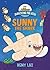 Sunny the Shark
