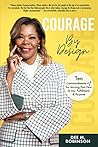 Courage by Design...