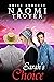 Sarah's Choice by Naomi Troyer