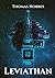 Leviathan: The Matter, Forme and Power of a Commonwealth Ecclesiasticall and Civil