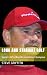 Long And Straight Golf by Steve Griffith