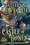 Castle of Bones