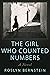 The Girl Who Counted Numbers