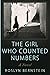 The Girl Who Counted Numbers