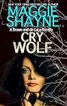 Cry Wolf: A Brown...