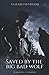 Saved by the Big Bad Wolf by Elizabeth Greene