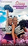 Sissy Cheerleader Bundle: 8 First Time Feminization Short Stories (Transgender Shorts)