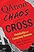 QAnon, Chaos, and the Cross: Christianity and Conspiracy Theories