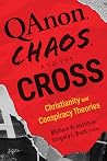 QAnon, Chaos, and...