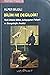 Bilim Ne Değildir? Yeni - Ateist Bilim Anlayışının Felsefi ve... by Alper Bilgili Bilim Ne Değildir? Yeni - Ateist Bilim Anlayışının Felsefi ve... by Alper Bilgili