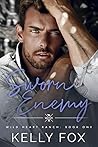 Sworn Enemy by Kelly  Fox