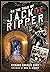 On the Trail of Jack the Ri...